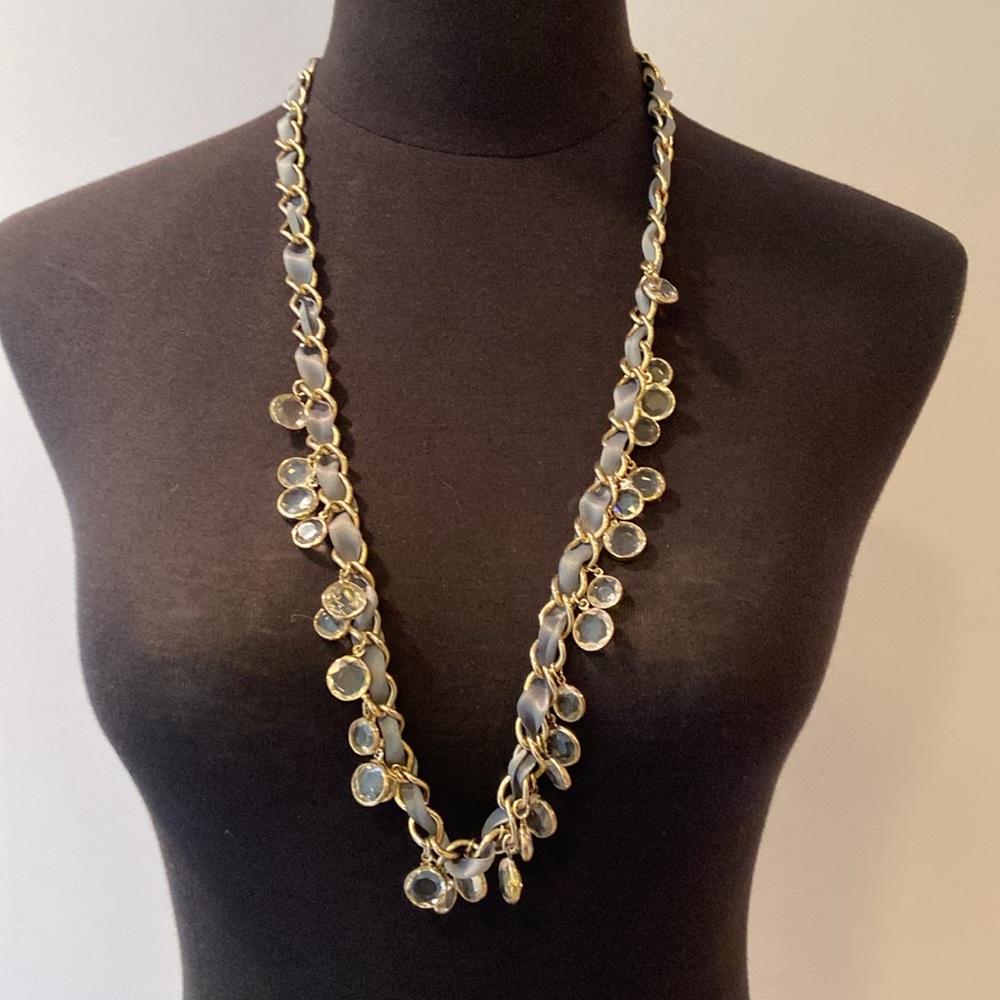 Necklace - Picture 4 of 5